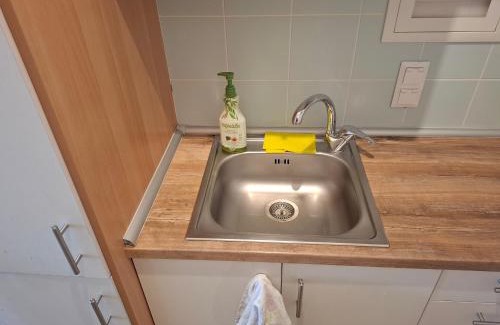 Florina Apartment | Elato apartment