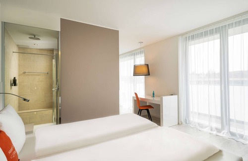 Kleve Hotel | elaya hotel kleve
