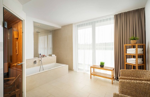 Kleve Hotel | elaya hotel kleve