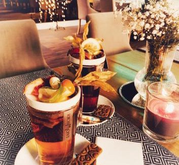 Ostroleka Hotel | Elba Hotel