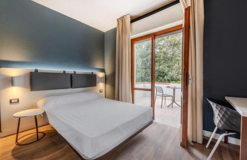 Campo nell'Elba Hotel | Elba Vibe Smart Hotel