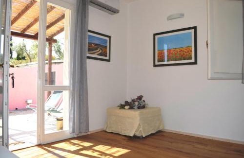 Lacona Resort | Elbamar Lacona