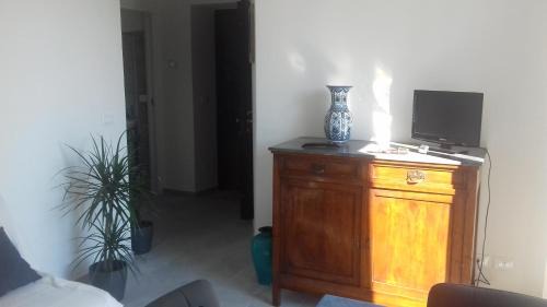 Borgio Verezzi Apartment | elci