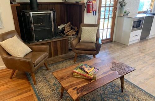 Elderslie House | Elderslie House - Stunning Country House