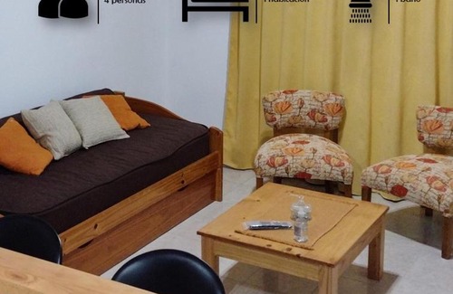 Eldorado Apartment | Eldorado Apart