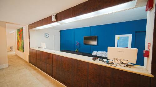 Mato Dentro Hotel | Eldorado Atibaia Eco Resort