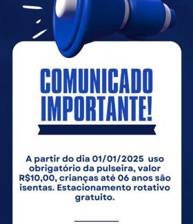 Do Turista Apartment | Eldorado Thermas Park