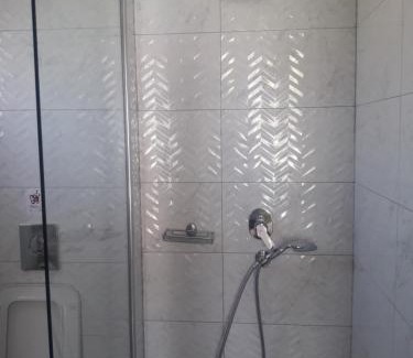 Argassi Apartment | Elea Hotel Apartments and Villas