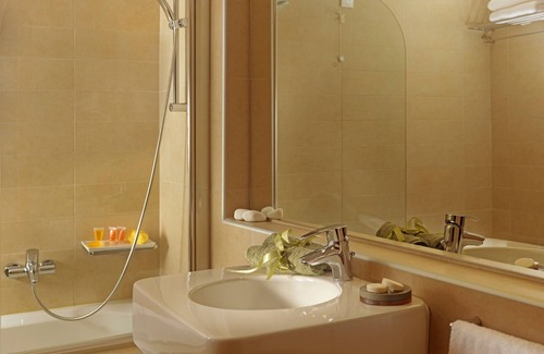 Elefsina Hotel | Elefsina Hotel