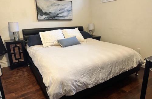 Mesa House | Elegance Meets Comfort