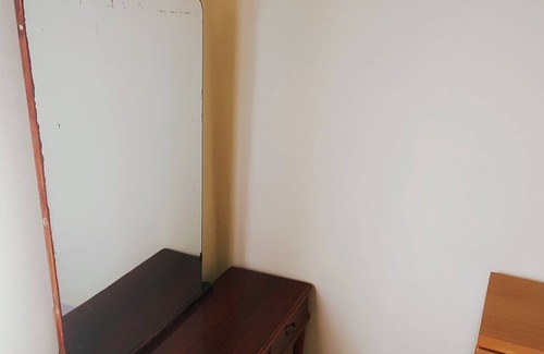 Milis Apartment | Elegant Apartment in Pure Sardinian Style