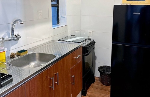 Centro Apartment | Elegant Apartment - Perfect Location between the Coast and the City Center