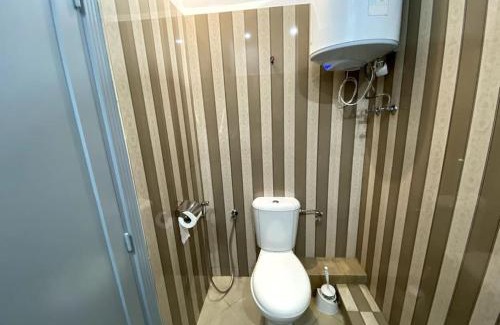 SOUR JDID Apartment | Elegant appartement de 2 chambres sur bd Anfa