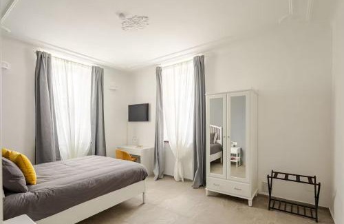Flaminio Apartment | Elegant Central Design Apartment - Parking