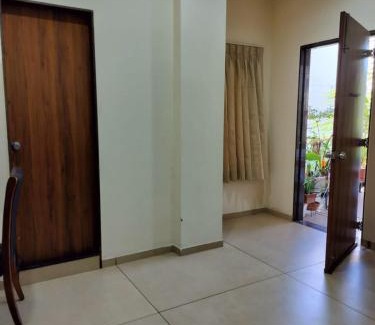 Vadodara House | Elegant City Retreat