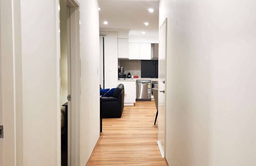 Booragoon Villa | Elegant Gem Villa