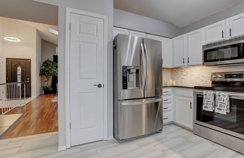 Roxborough House | Elegant Home in the Foothills. Come see Colorado beauty.