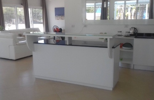 Rabil House | Elegant house sea view #24B, Boavista, Cape Verde