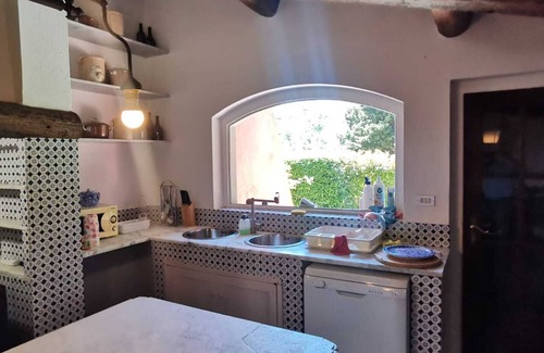 Villamagna Villa | Elegante villa con piscina a soli 12 km da Firenze ideale per famiglie e gruppi