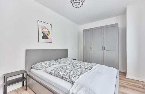 Bruchsal Apartment | Elegantes 2 Zimmer Apartment Top Lage