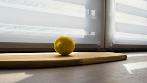 Esquilino Apartment | Elegantis Santa Croce Suite Apartment
