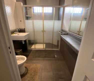 Paramaribo House | Elementz Villa
