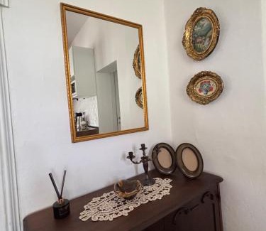 Bitola Apartment | Elena apartments