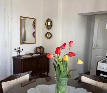 Bitola Apartment | Elena apartments