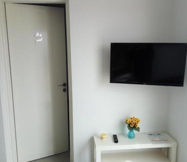 Ayia Napa Apartment | Elenapa Holiday Apartments