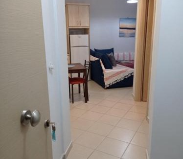 Ireon Apartment | Eleni's Apartments