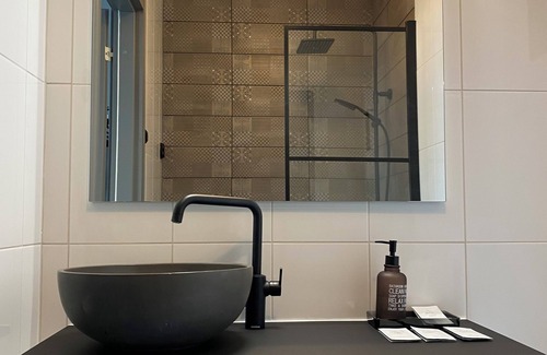 Kristiinankaupunki Hotel | Eleonora Bed & Breakfast