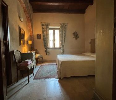 San Vero Milis House | Eleonora Holiday Home 10 min from beaches