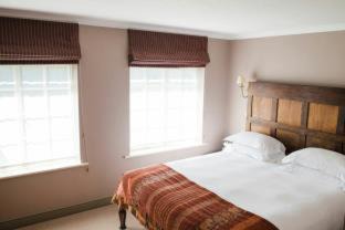 Pangbourne Hotel | Elephant Hotel