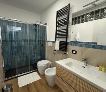 Rome City Centre House | Elephant Parliament Apt