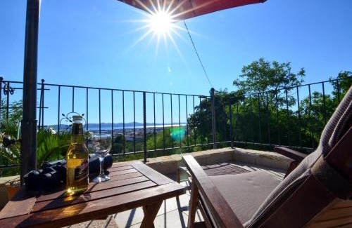 Crno House | Eler Home