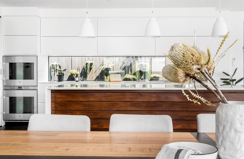 Byron Bay House | Elevation Byron Bay - Heated Pool and Hot Spa