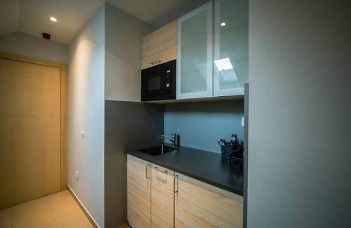 Jaszarokszallas Hotel | Eleven Business & Sport Hotel