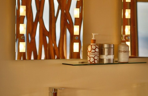 Loisaba Other | Elewana Loisaba Tented Camp