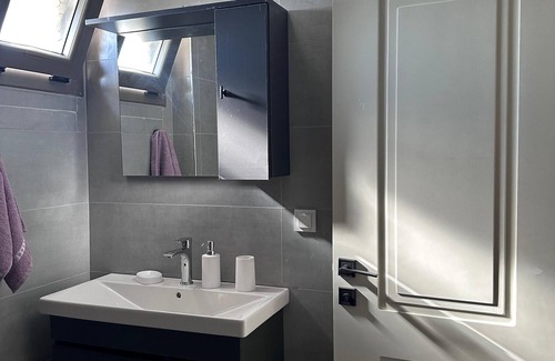 Cesme Hotel | Elia Hotel Alaçatı