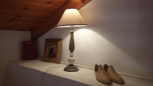 Koroni House | Elia house