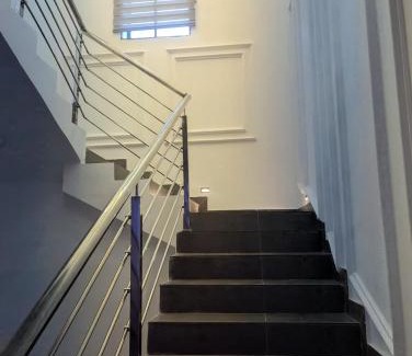 Bono East Region Apartment | Eliana Castle