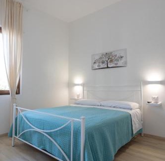 Capaccio Bed & Breakfast | Elicon B&B