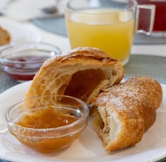 Capaccio Bed & Breakfast | Elicon B&B