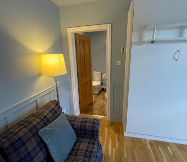 Leven Apartment | Elie Residence