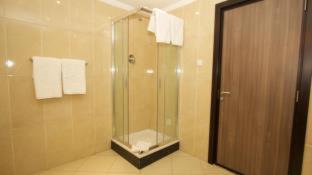 Kirkos Hotel | Elilly International Hotel