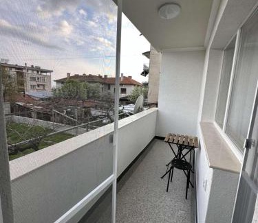 Hisarja Apartment | Elion House Room 3
