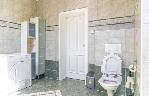 Grinzing Apartment | Elite Apartment GD K