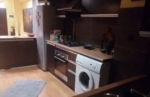 Arabkir Apartment | Elite Apartment near Rio Mall
