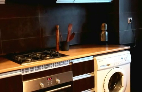 Arabkir Apartment | Elite Apartment near Rio Mall