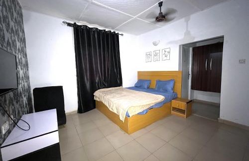 Akahia Hotel | Elite Hotel
